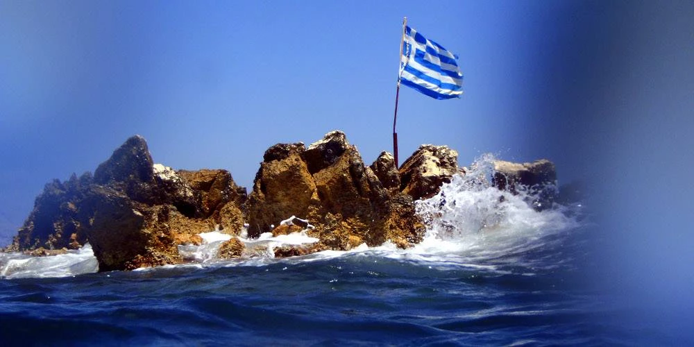 Άρθρο φωτιά του «The Economist»: «Δεν υπάρχει success story» – Ισοπεδώνουν την κυβερνητική προπαγάνδα